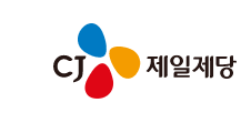 제일축산육가공 이미지