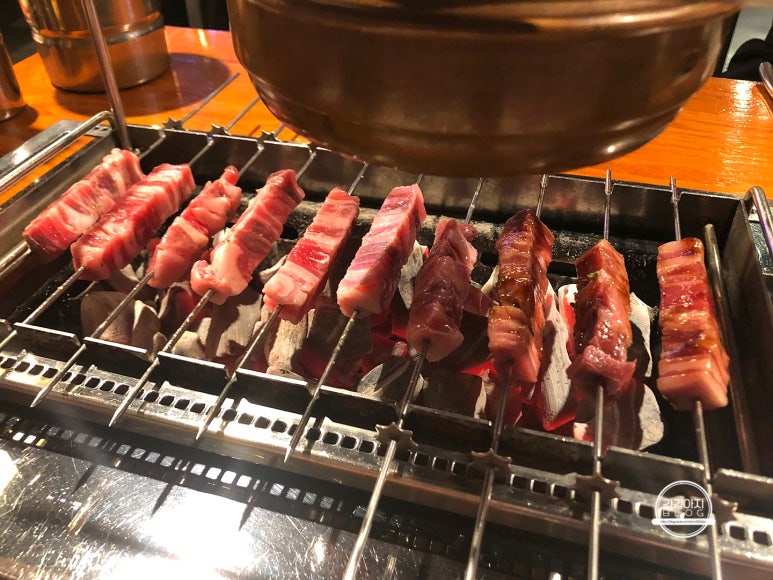 양치는아저씨1929 세류점 이미지