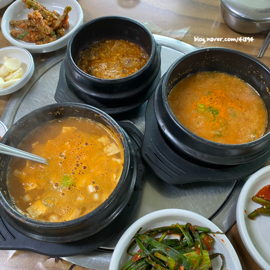 이가쌈밥 이미지