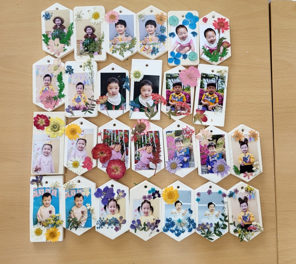 산수유권역 이미지