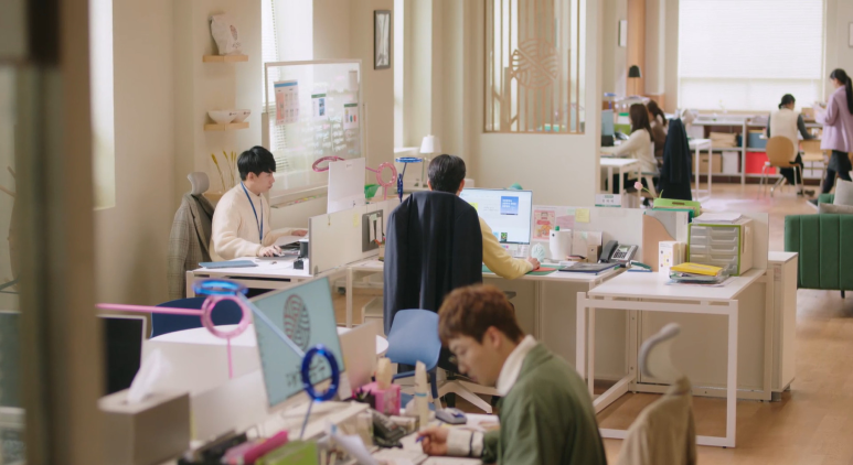 유미패션 이미지