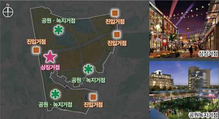 부성광고 이미지