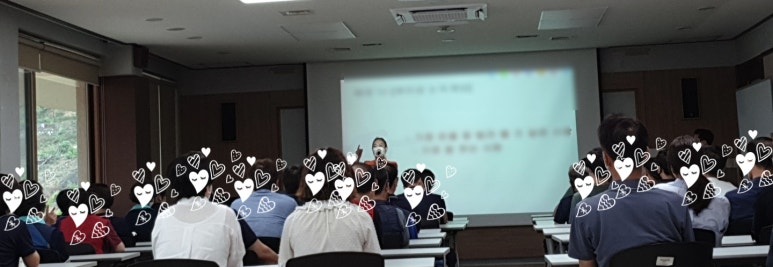 중진공파트너스 이미지
