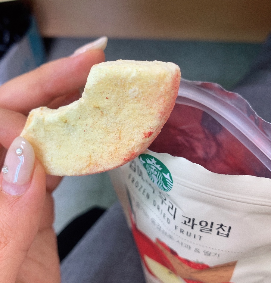 유티풀네일 이미지
