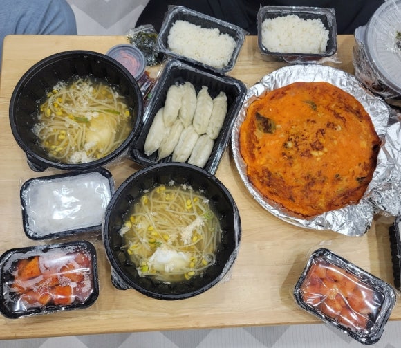 전주가 신월점 이미지