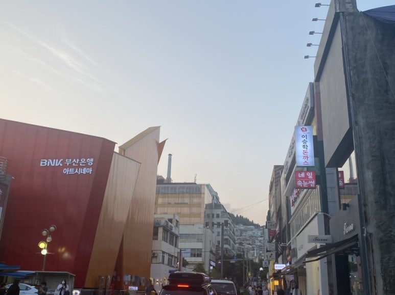 쏭눈썹뷰티 이미지