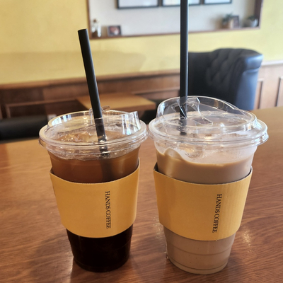 핸즈안동댐점 이미지