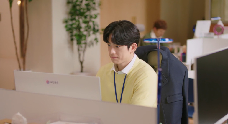 유미패션 이미지