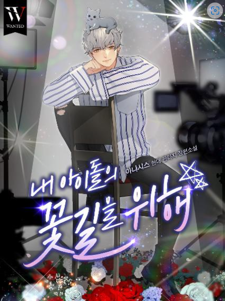 이미지