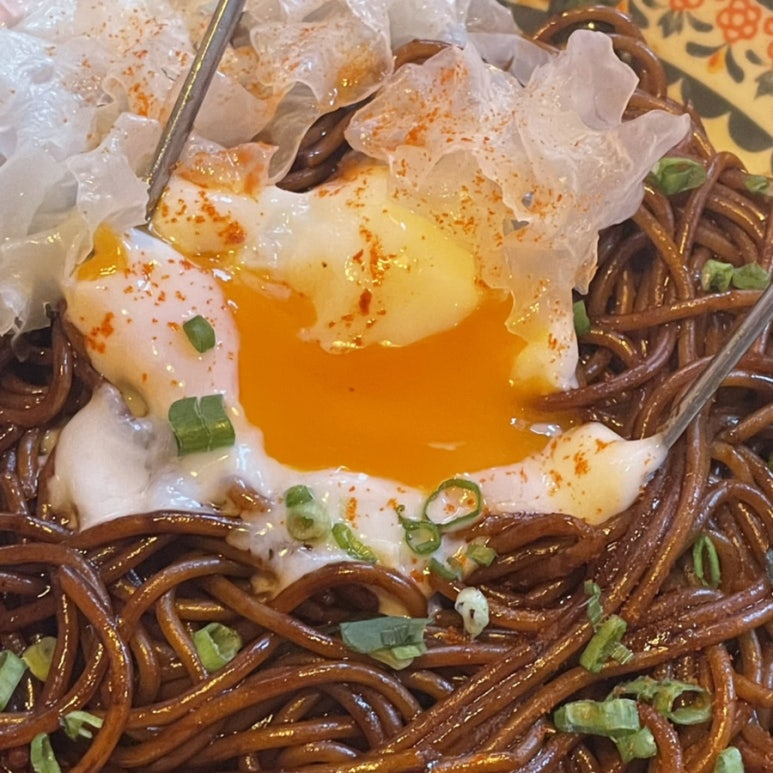 우기식당육지 이미지