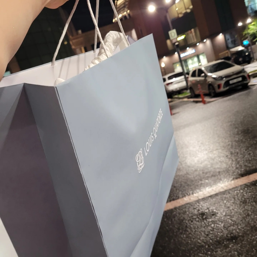 영주해물손칼국수 이미지