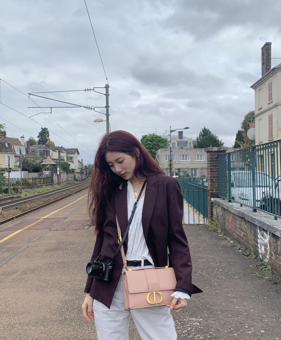 민희헤어 이미지
