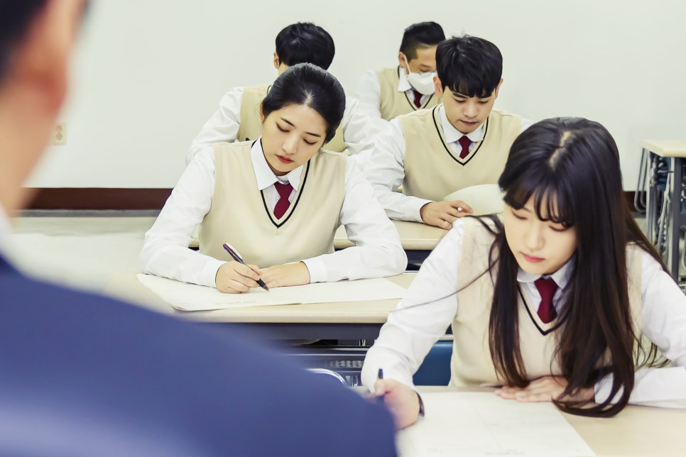제이케이컨설팅 이미지