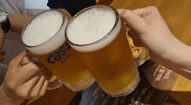 도큐하우스 이미지