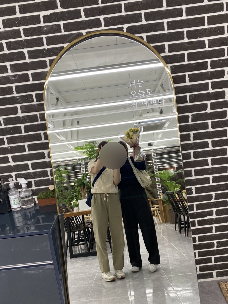깜빠뉴04(CAMPAGNE04) 이미지