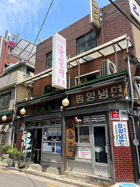 (주)태성상사 이미지