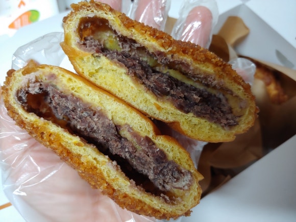 킹콩야구사격장 이미지