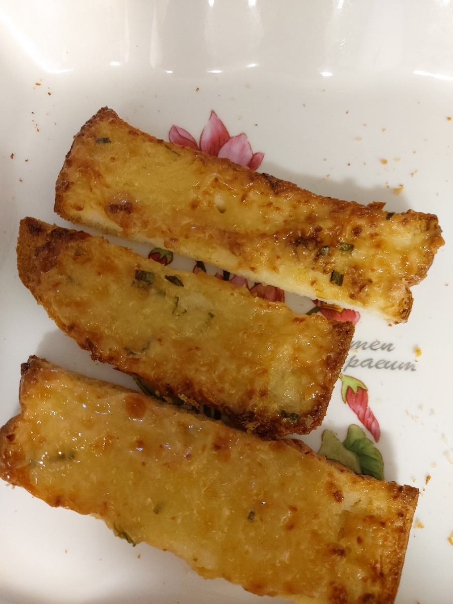 찬놀 이미지