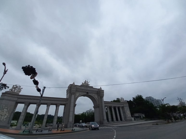 대국노래방 이미지