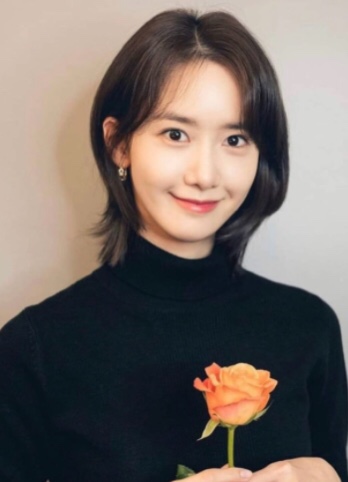 서우헤어 이미지