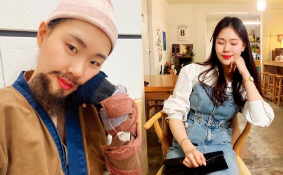 피드박스 이미지