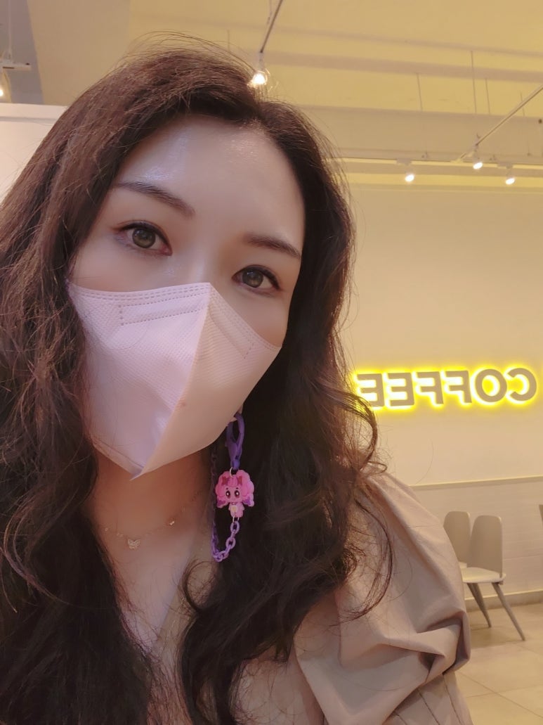 빽다방전주송천 이미지