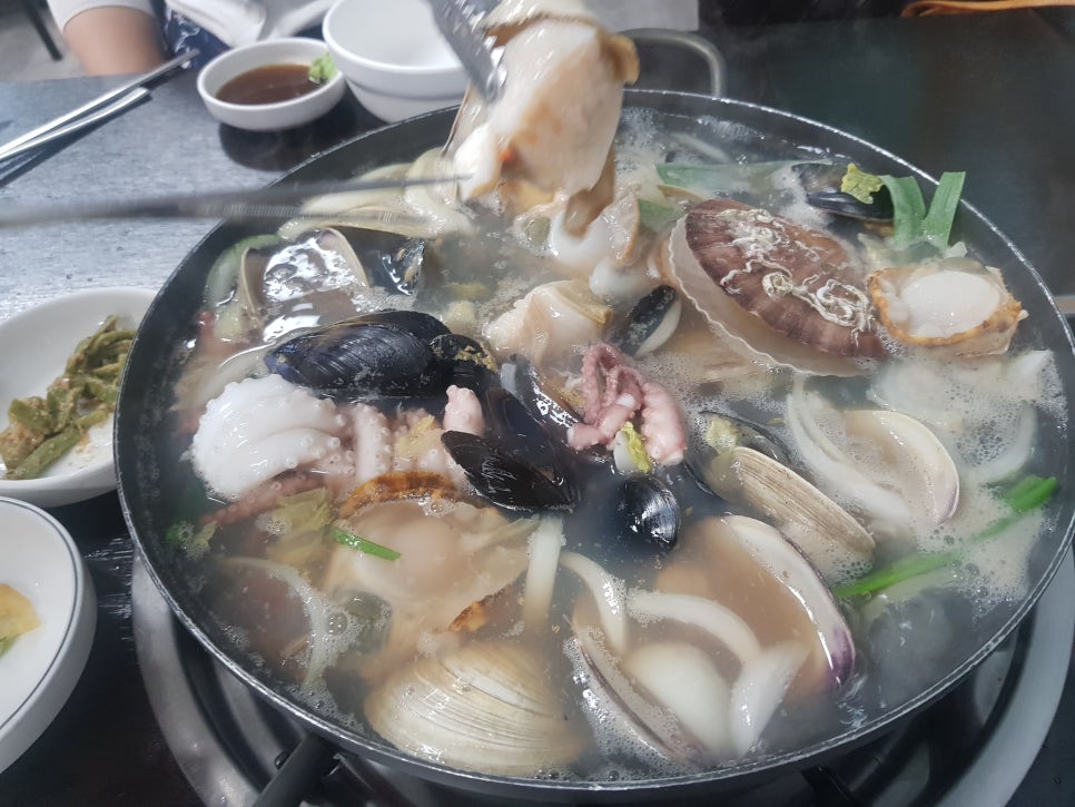 아구조아 이미지