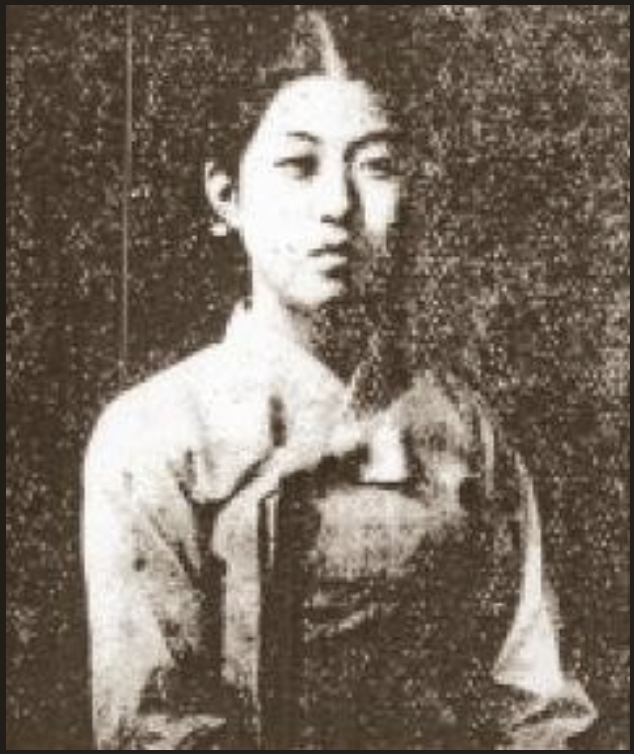 피베리브라더스 이미지