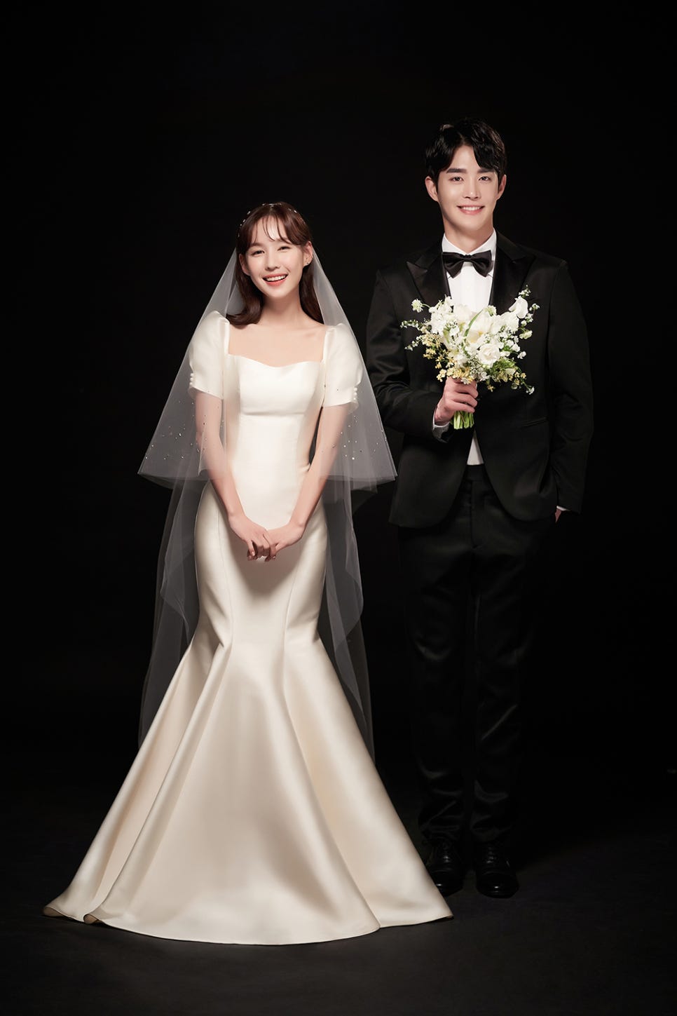 명가스튜디오 이미지