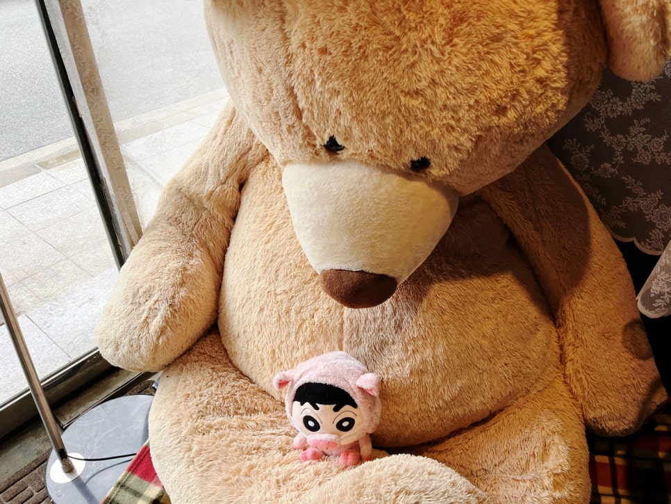 이니시파스타 이미지