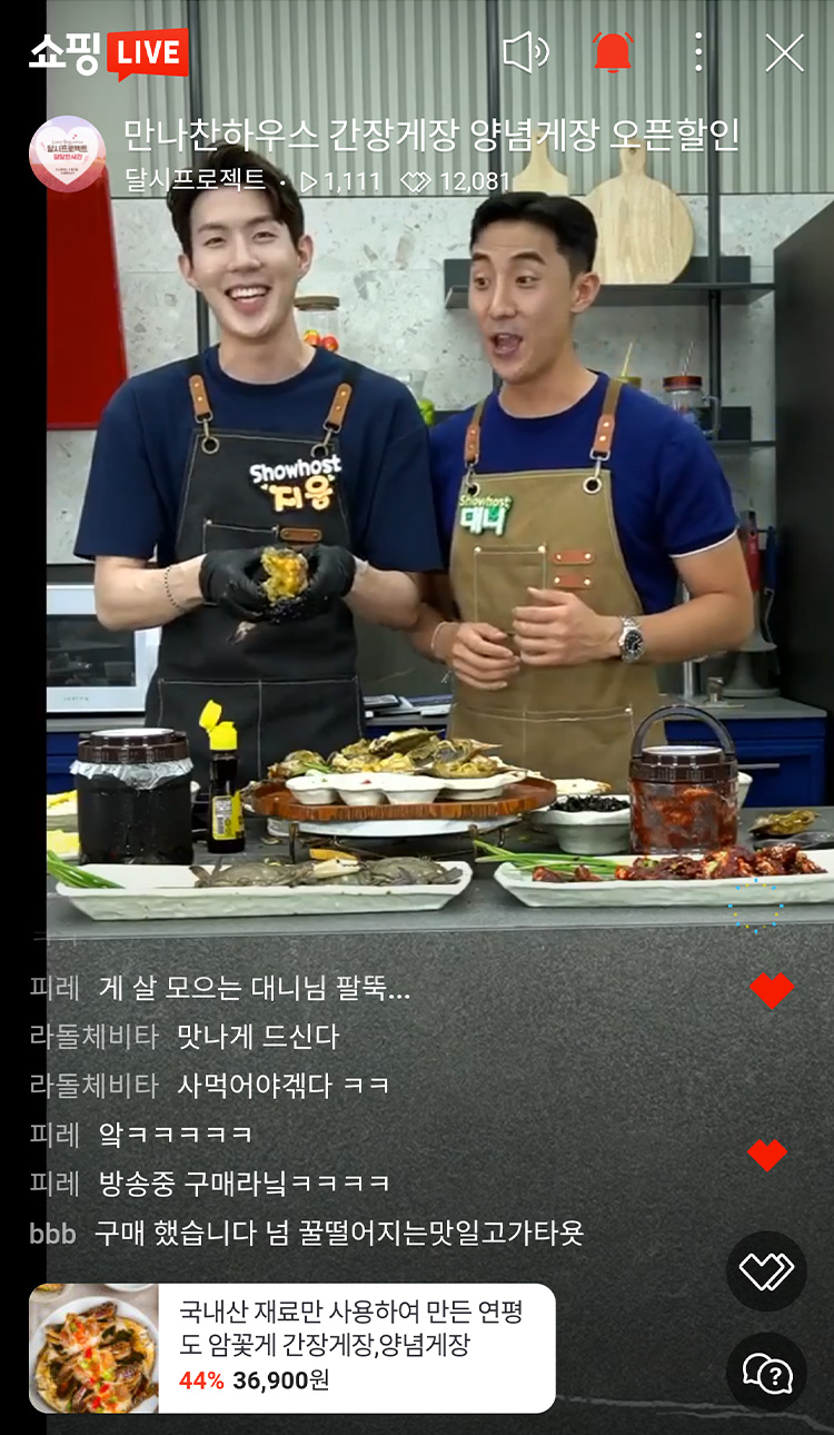 달시프로젝트 이미지