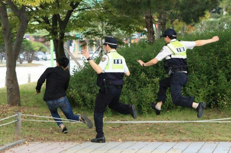 목포돌게장 이미지