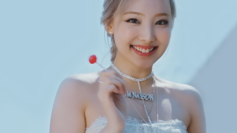 나연푸드 이미지