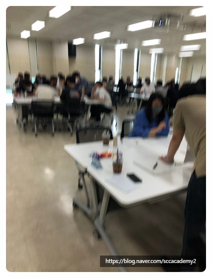 (주)일진전기 이미지