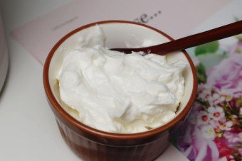 용산식품 이미지