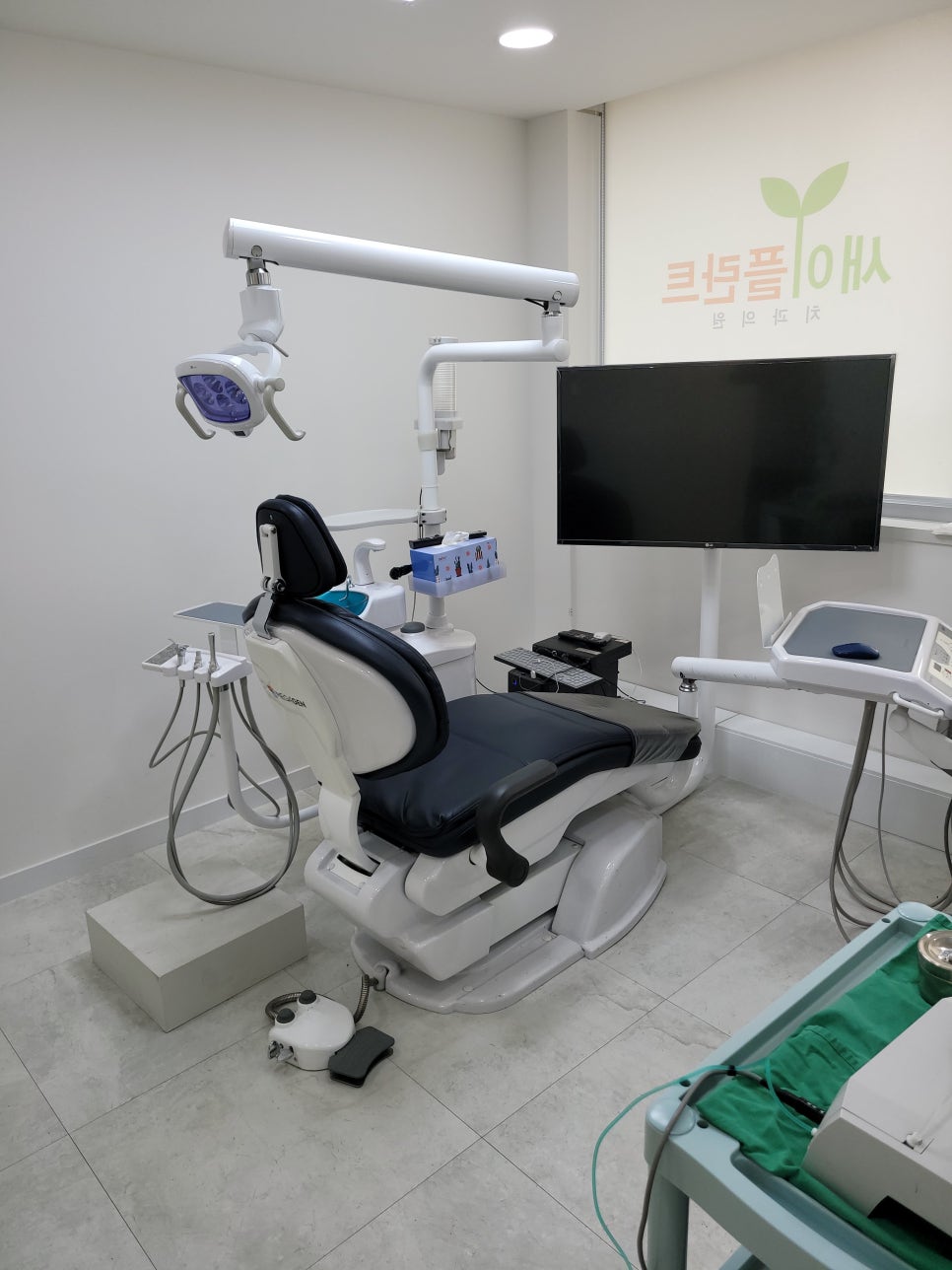 새이치과의원 이미지