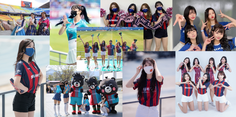 에스드림스퀘어 이미지
