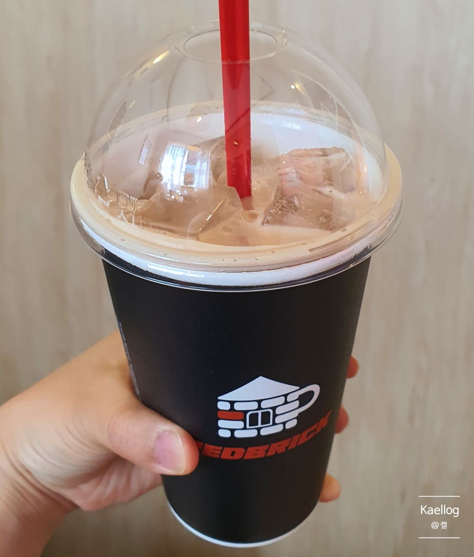 아마커피하우스 이미지