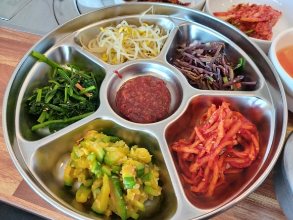 칠충로81 이미지