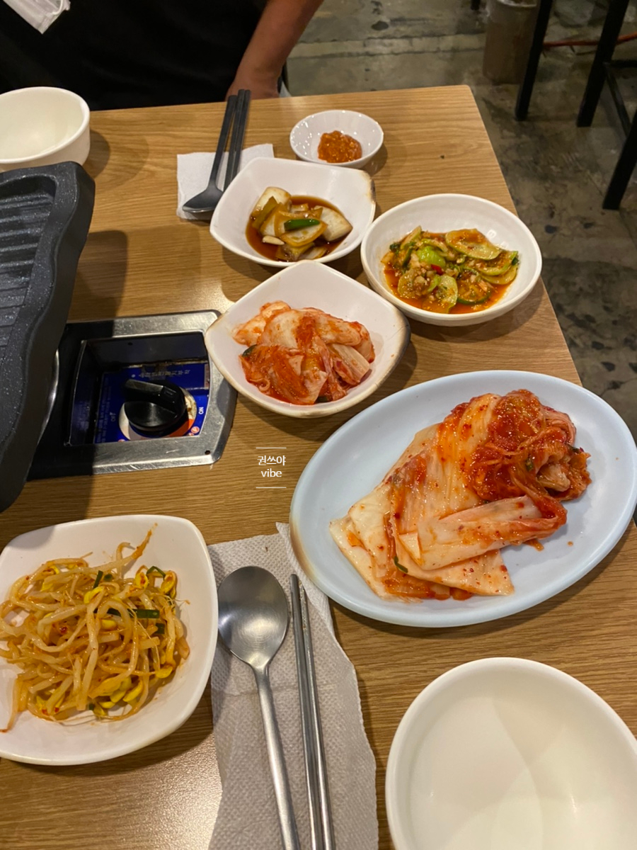 마두차돌백이 이미지