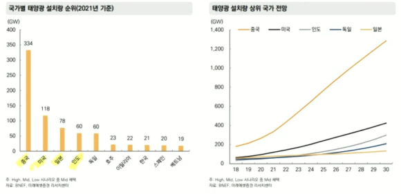(주)이티솔루션 이미지