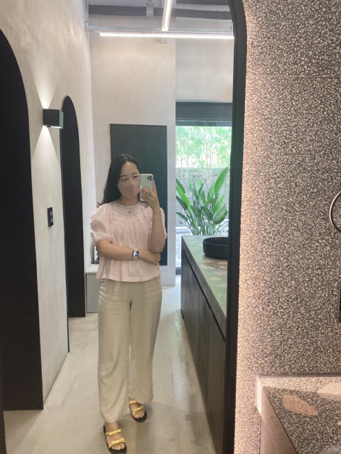 이너프네일 이미지