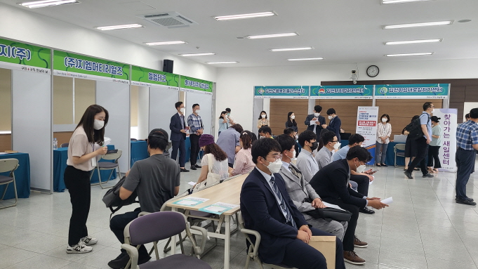 (주)계양정밀 이미지