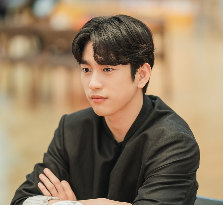 진영헤어 이미지