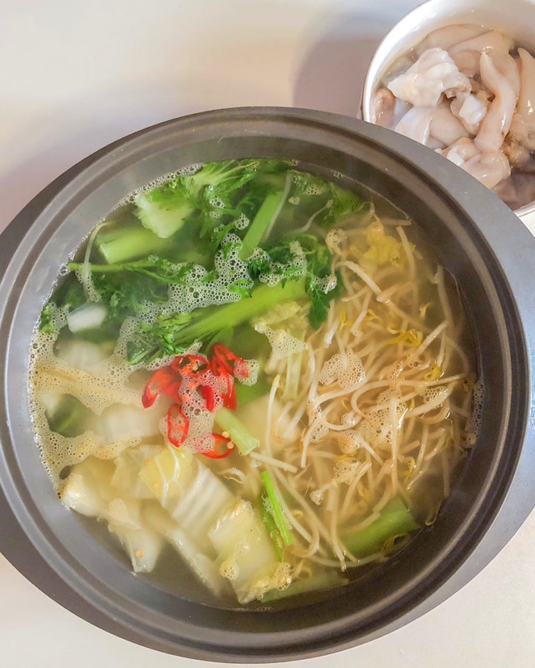 이푸드(주) 이미지