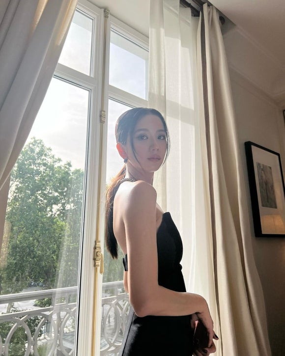 오뜨보떼 이미지