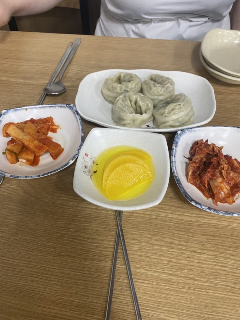 산수촌모밀 이미지