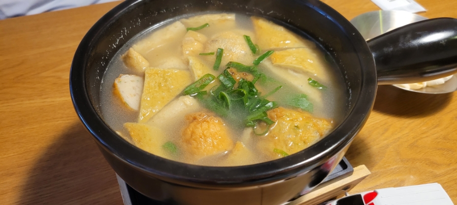 바른치킨월피 이미지