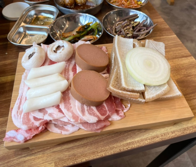 대패점빵 이미지