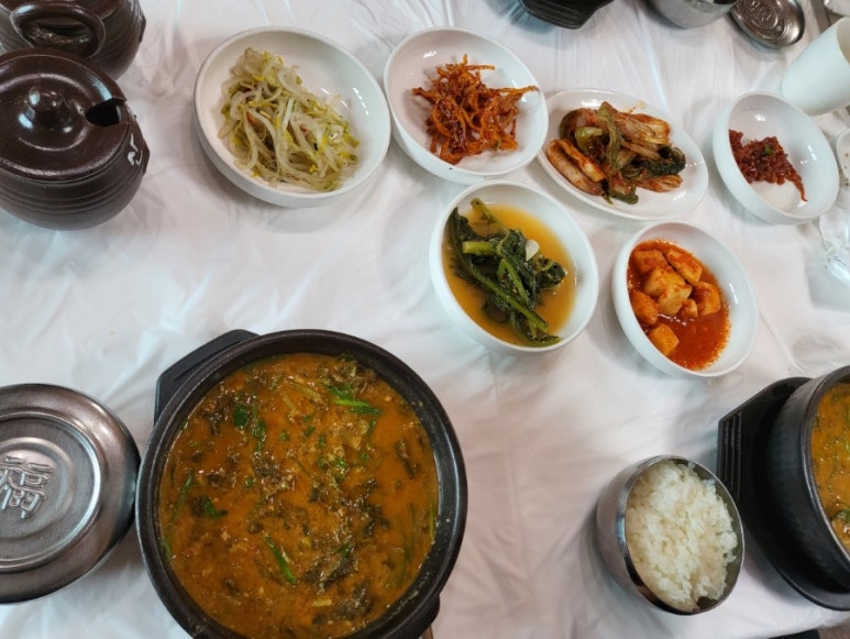 태평골낚시터가든 대표 사진